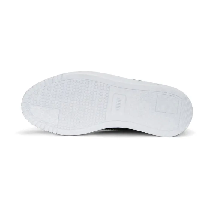 Puma Carina Street Sneaker Dames