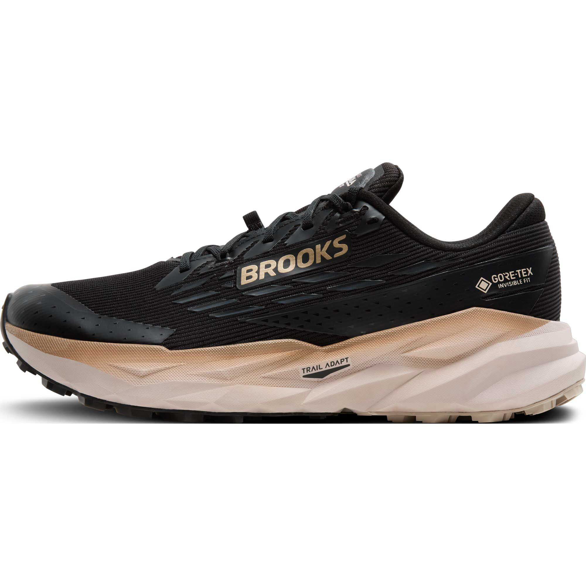 BrooksCascadia 19 GTX M
