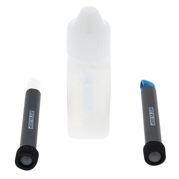 Reloop Tone Arm & Cartridge Cean Set
