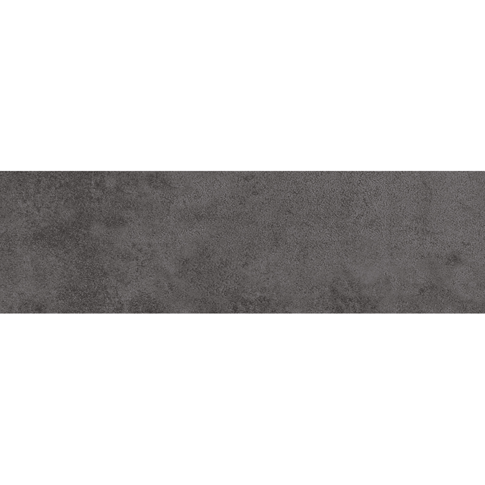 pino Küchenblock PN 80 - lichtgrau - mit E-Geräten - Kühlschrank rechts - 270 cm