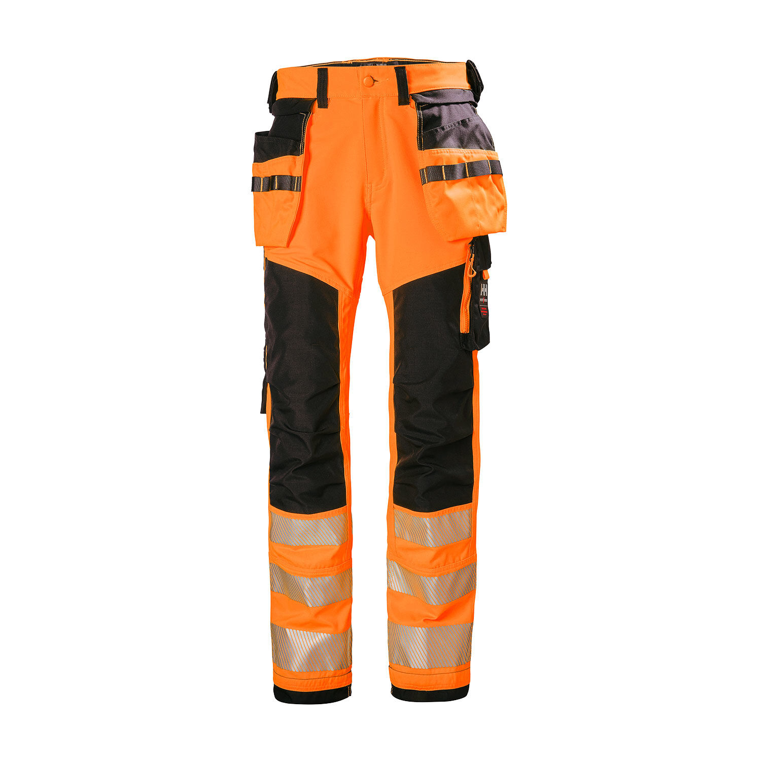 Helly Hansen Sicherheitshose ICU