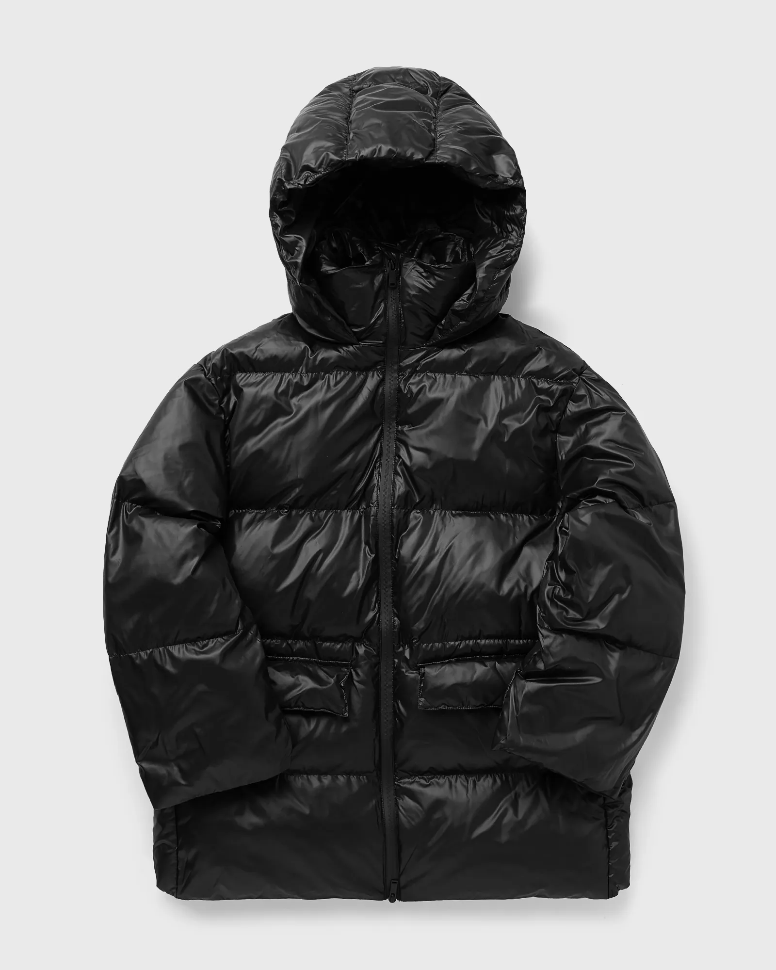 Envii ENRACCOON JACKET 6766