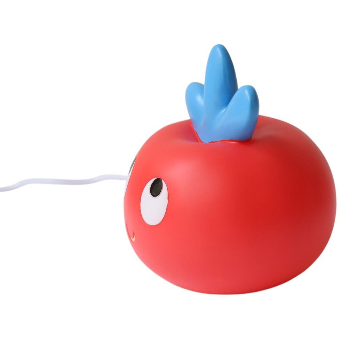 le petit souk kinderlamp appel