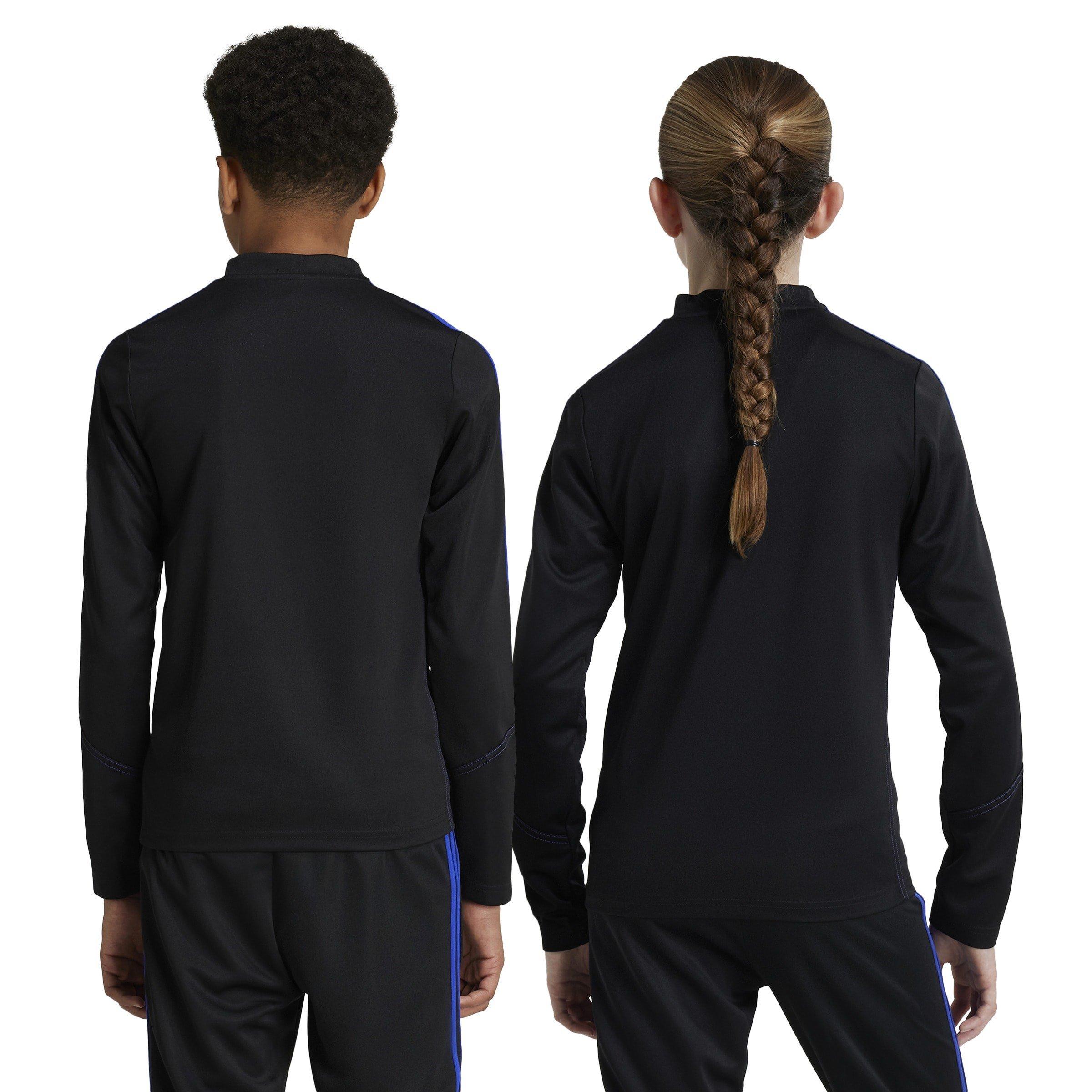 adidas Tiro 23 Club Training Top Juniors