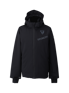Navigaty Ski-jas