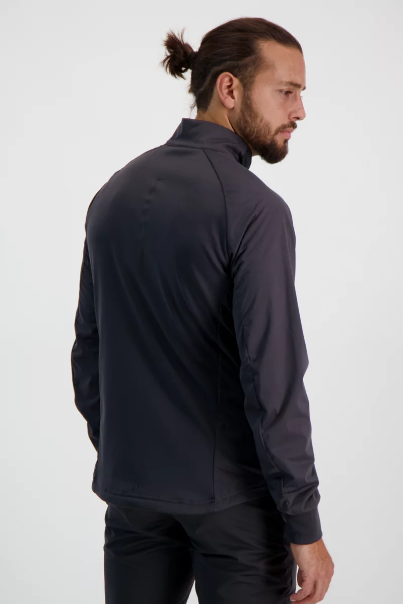 Craft ADV Nordic Training Herren Langlaufjacke