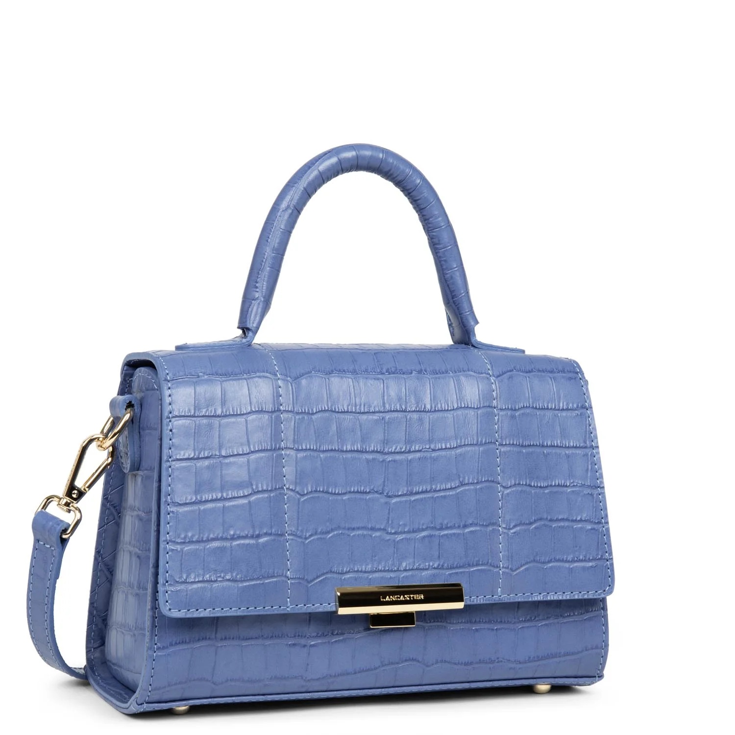 Exotic Trinity-Petit sac à main