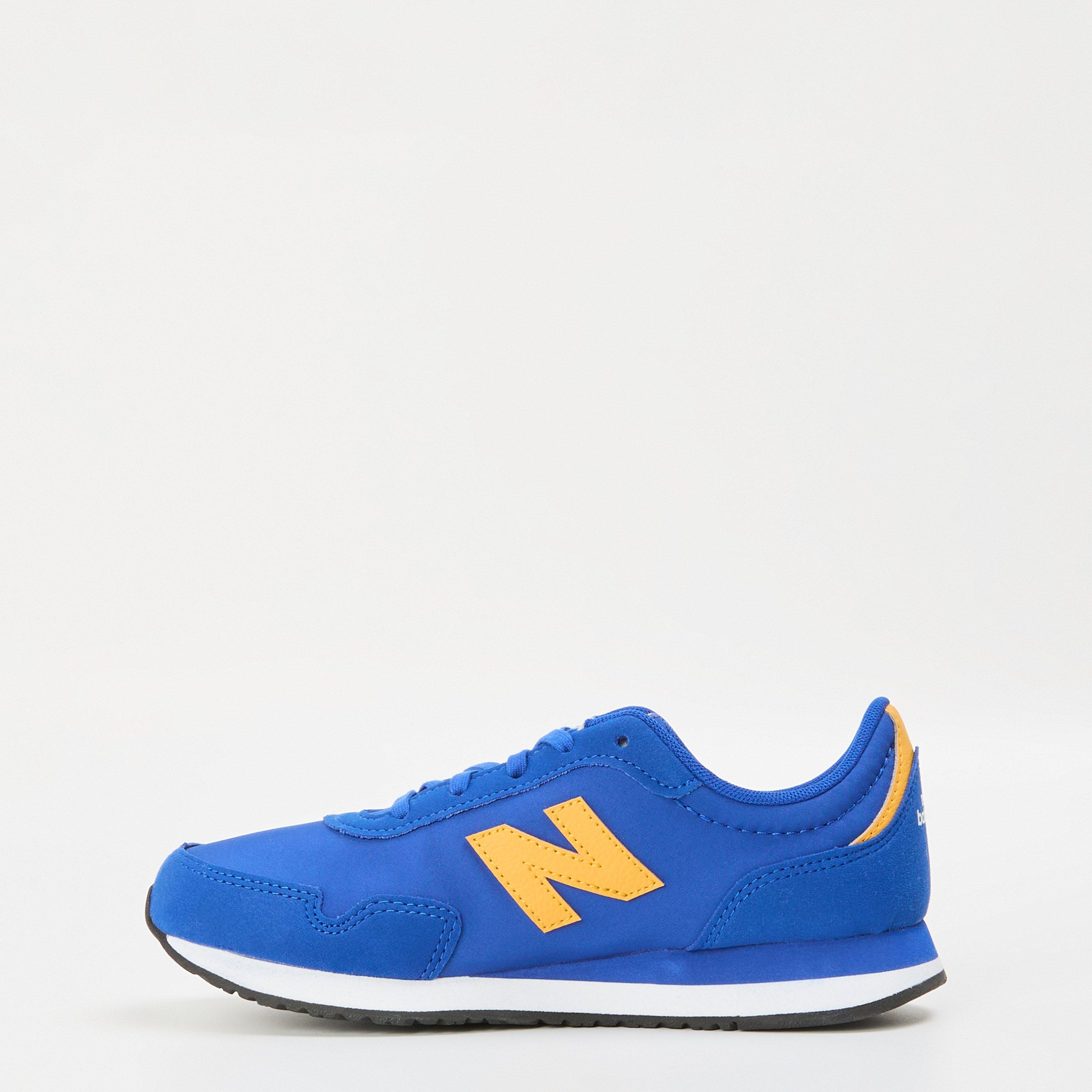 New Balance New Balance 323
