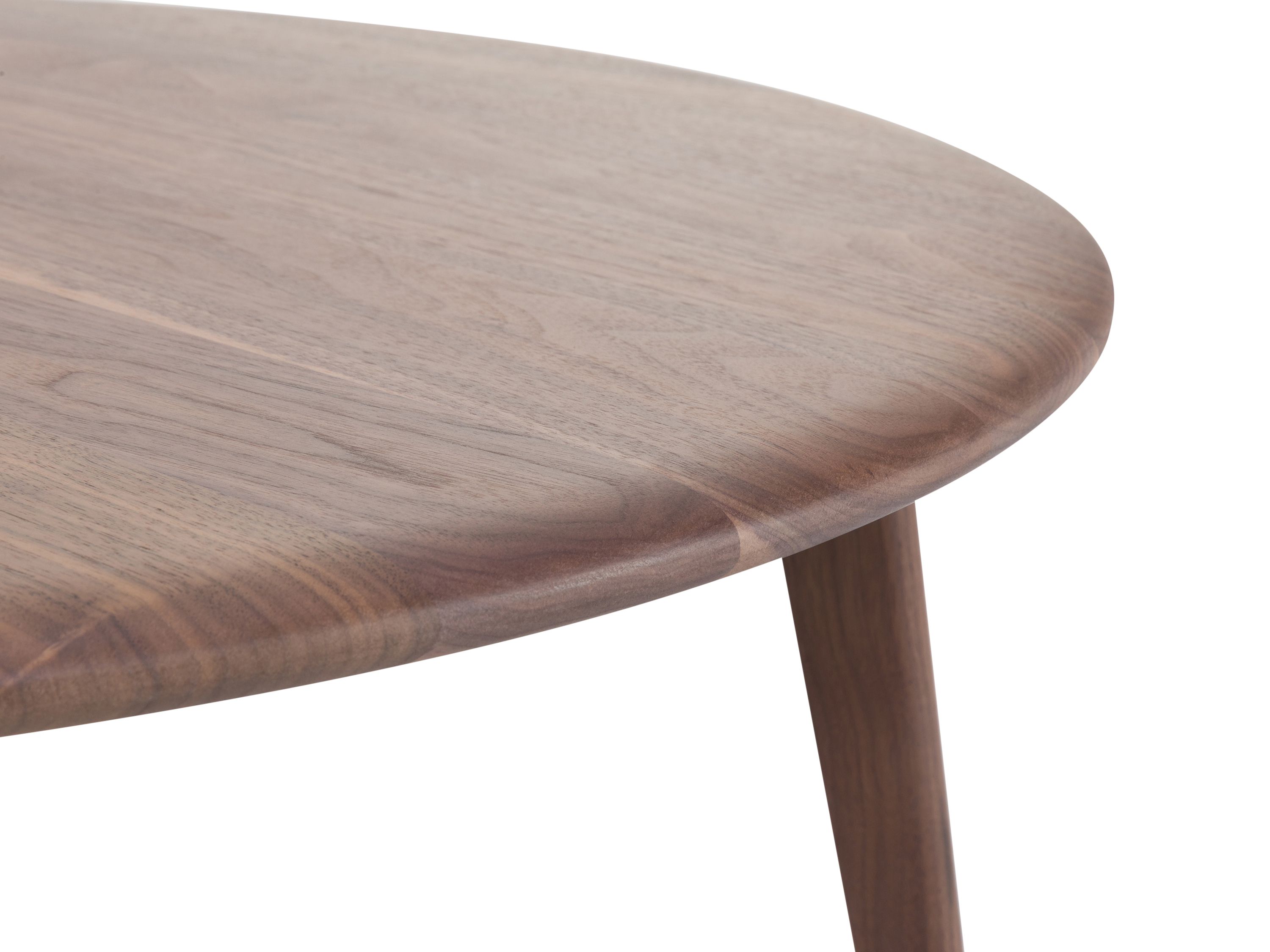 Couchtisch ROLF BENZ 910