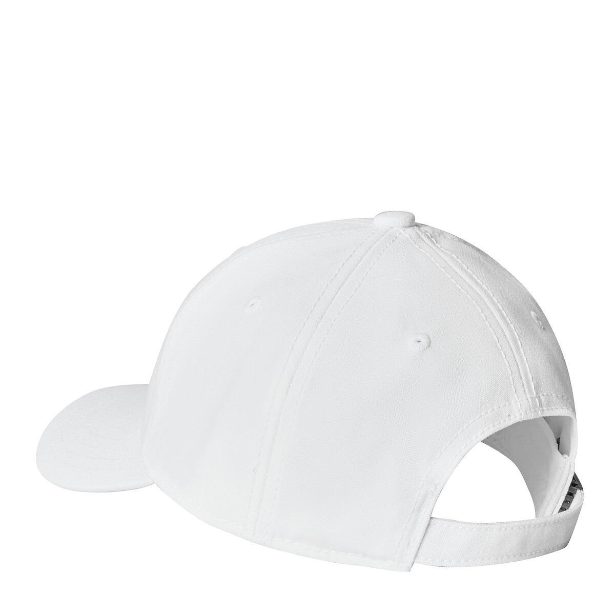 THE NORTH FACE<br>Pet Horizon júnior