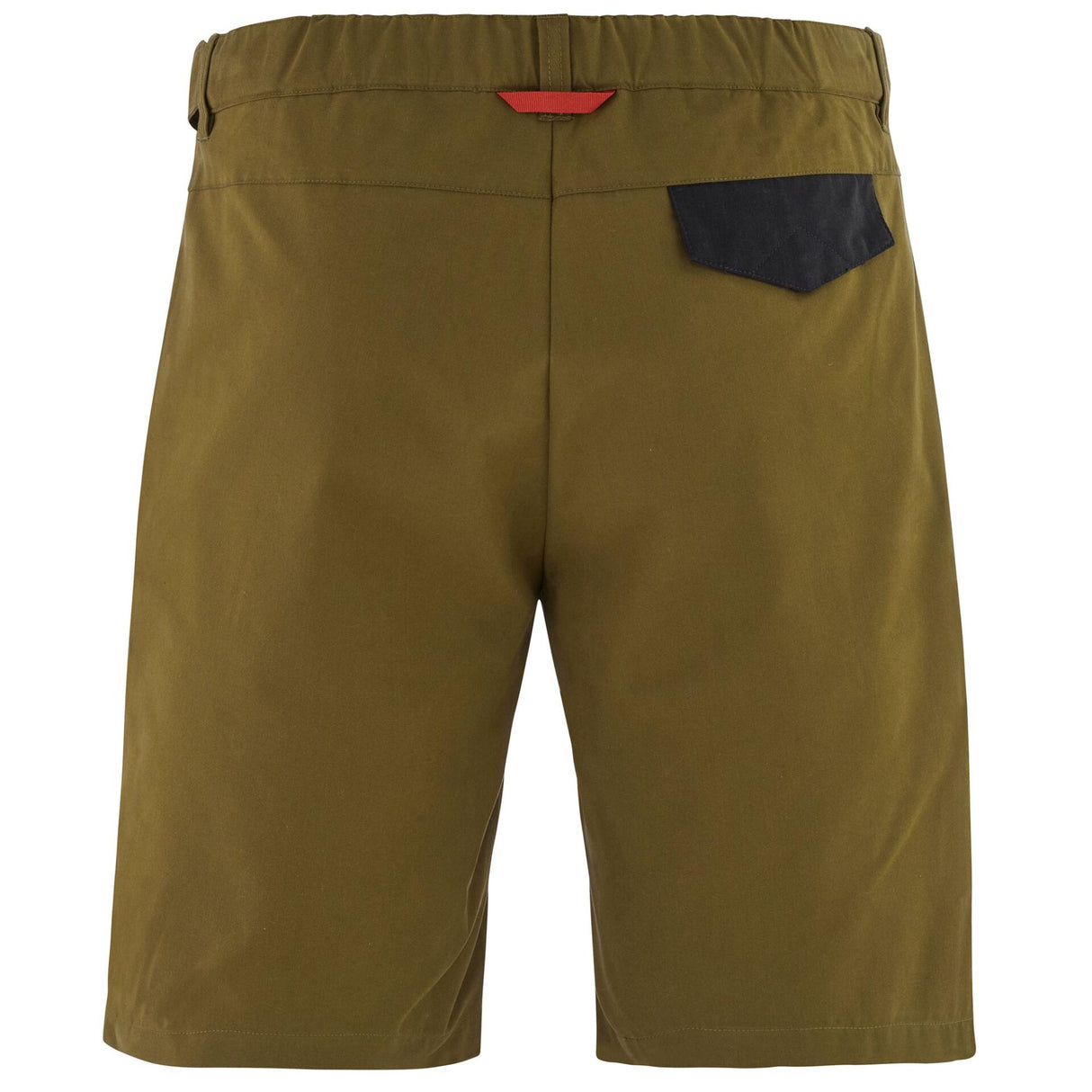 Bula<br>Swell Trekking