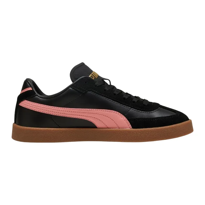 Puma Club II Era Sneakers Senior
