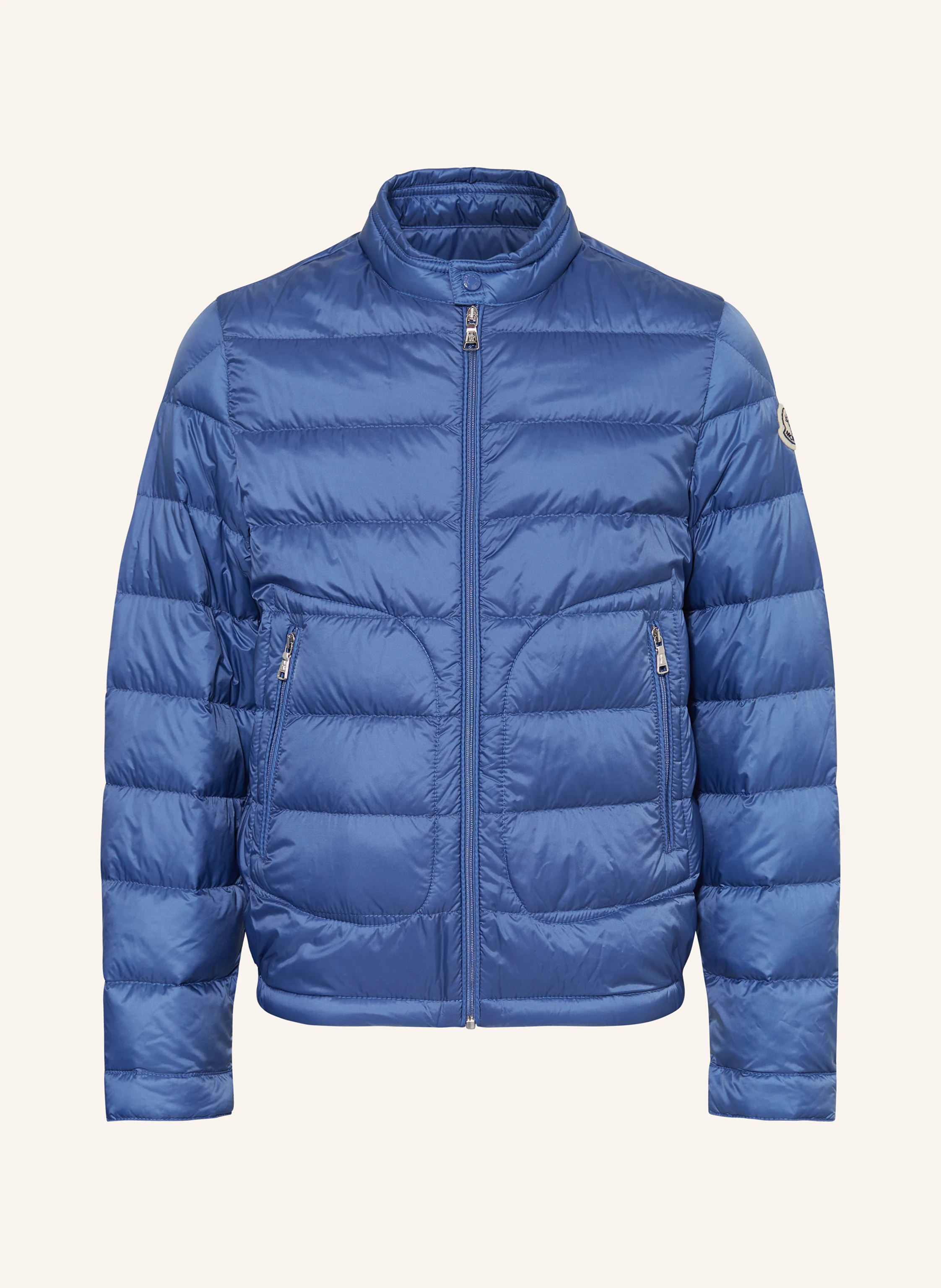 MONCLER enfant Daunenjacke ACORUS