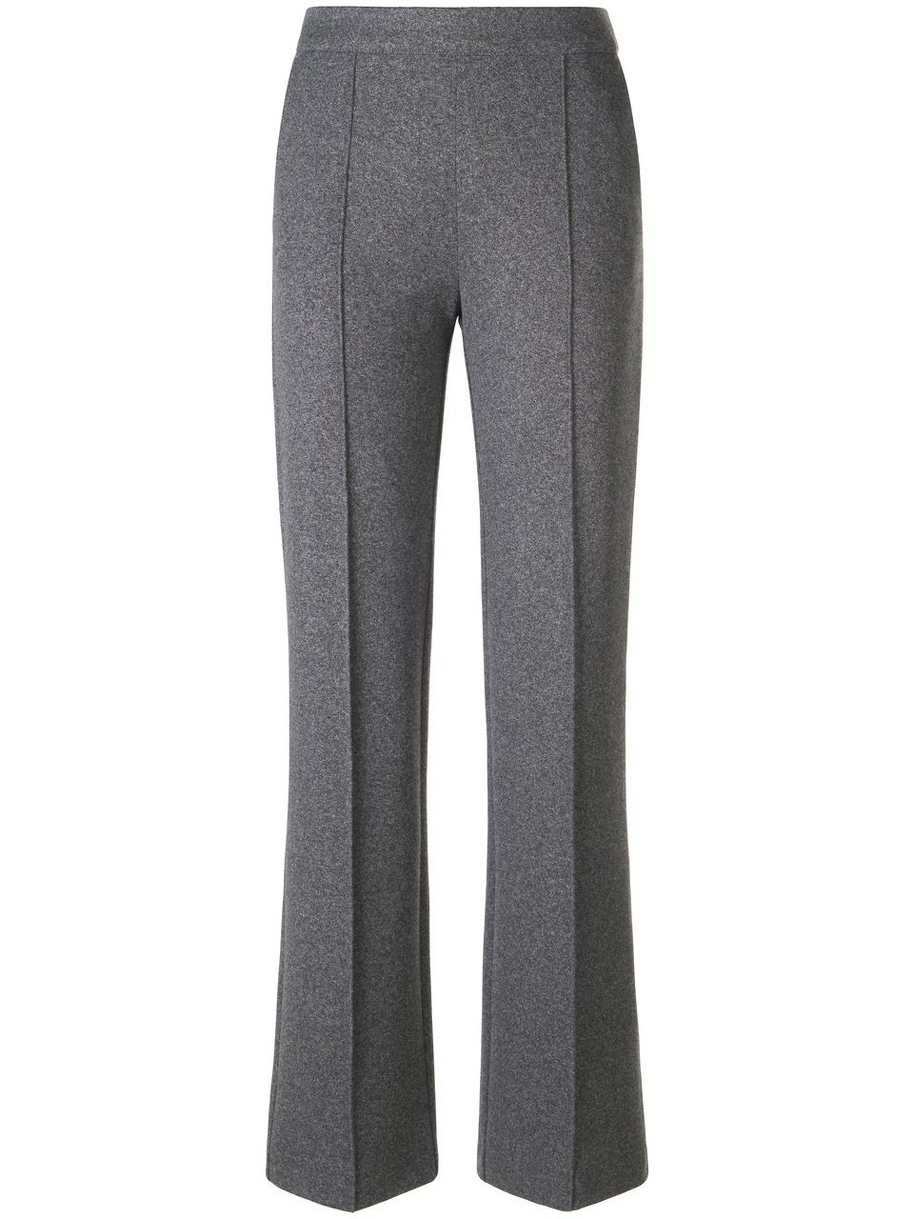 Jersey-Hose