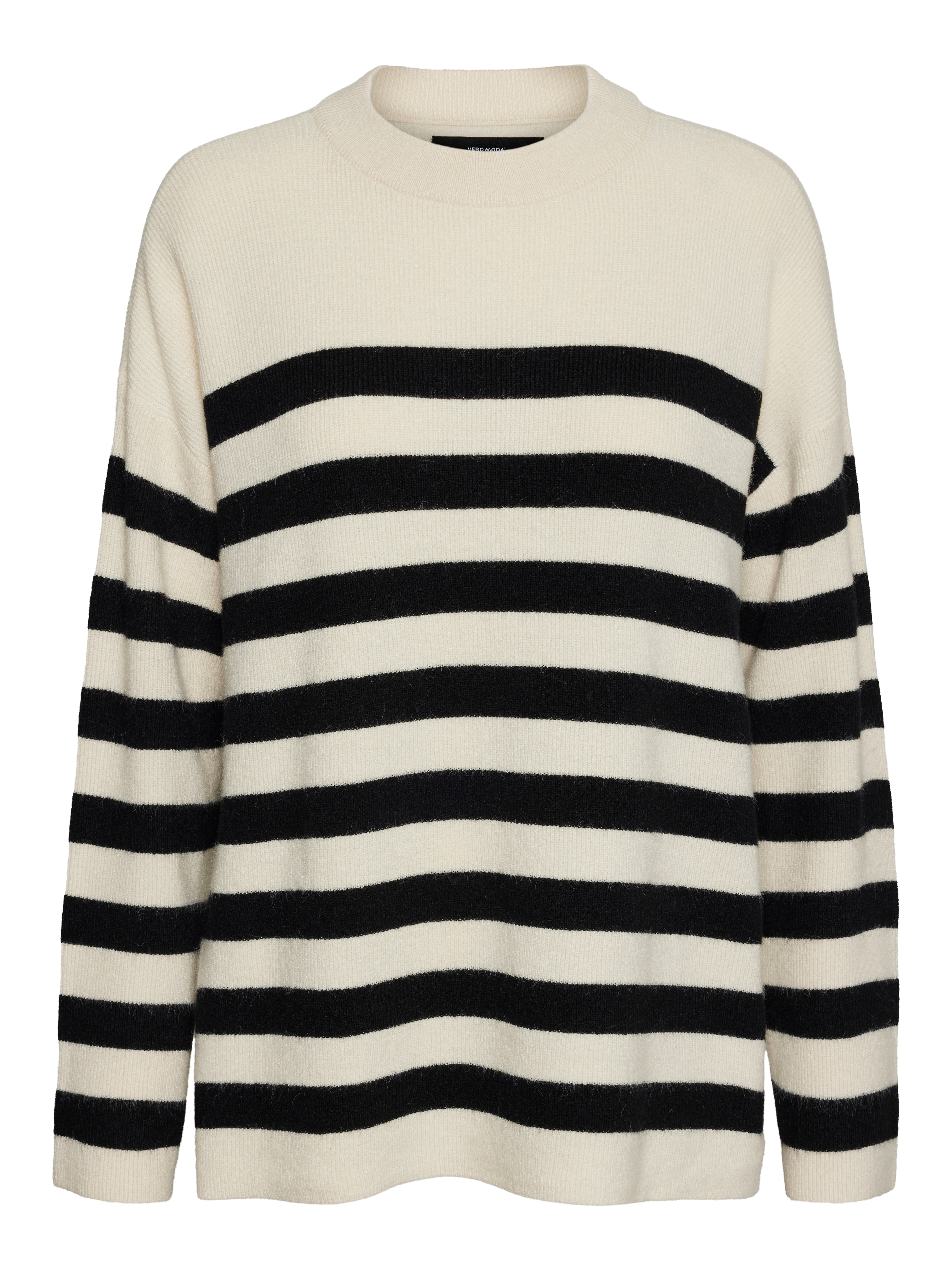 VMCLOVER Gebreide pullover