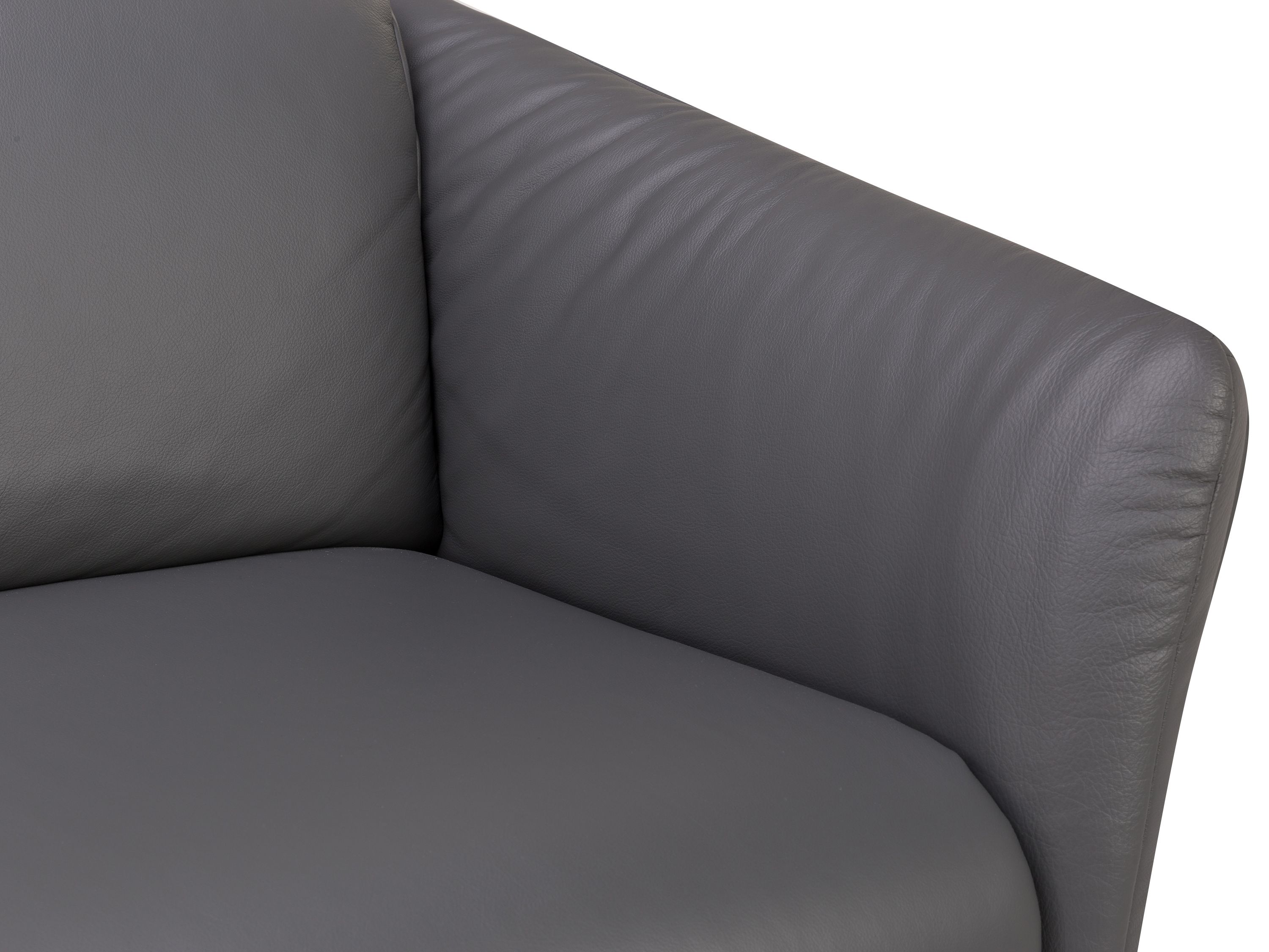 Sofa 3 Sitzer BPW BURGTHANN