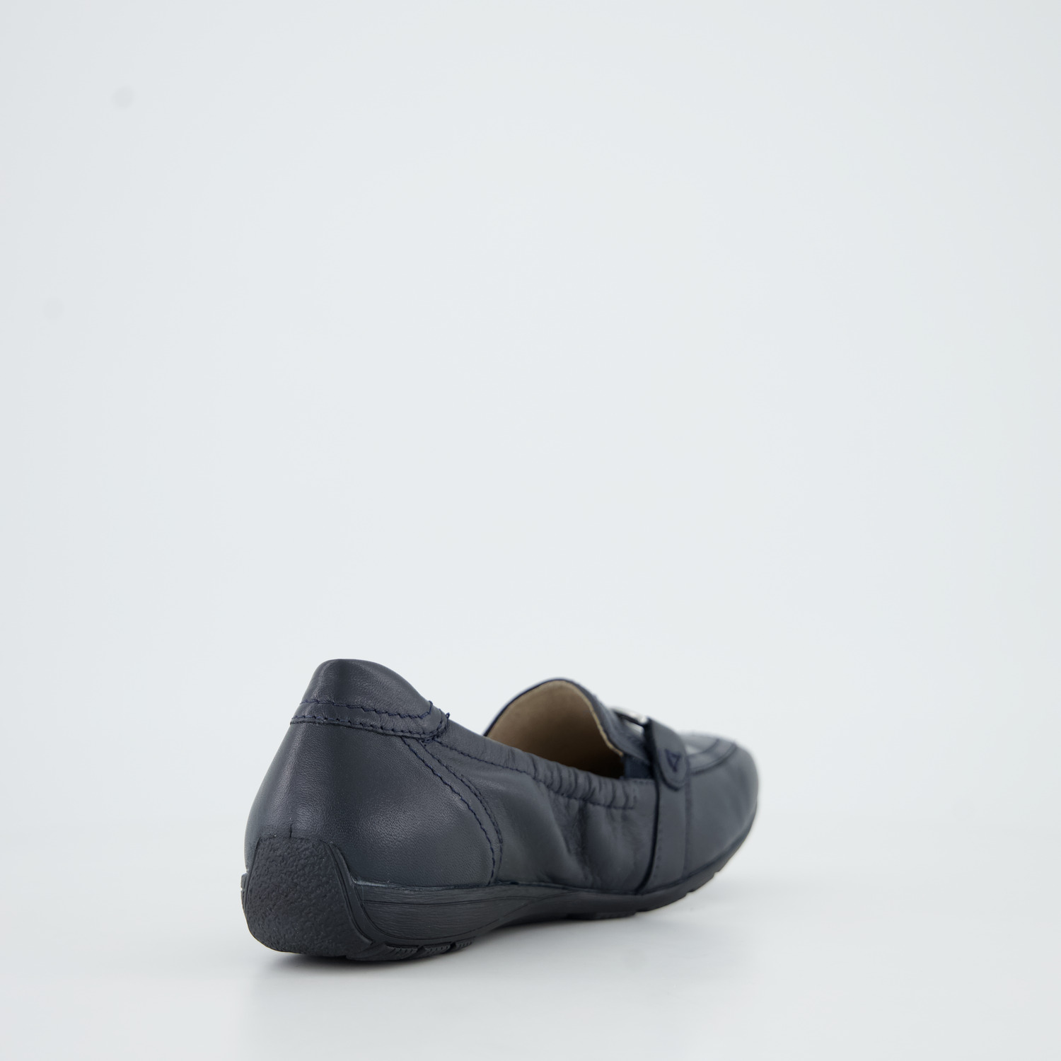 CAPRICE Komfortschuhe