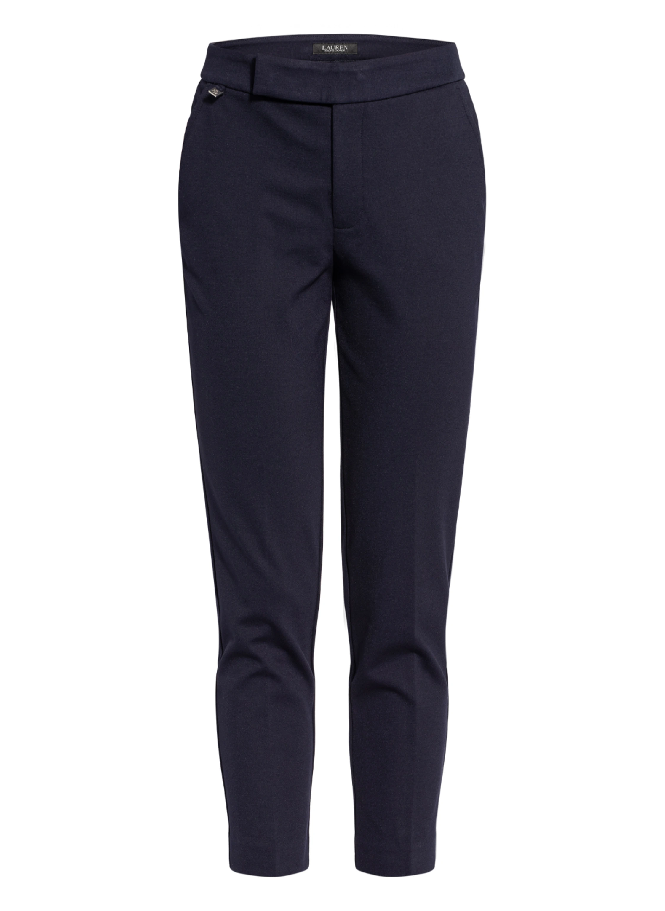 LAUREN RALPH LAUREN 7/8-Hose ADOM