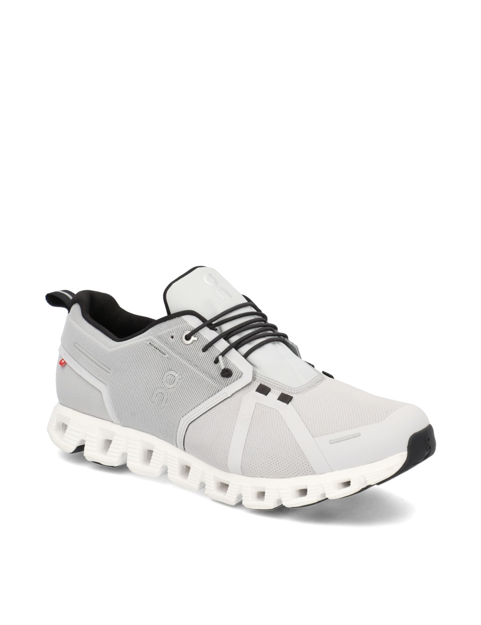 Cloud 5 Waterproof