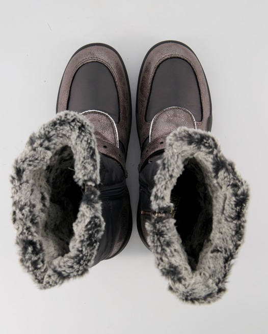 Primigi PWIGT 28782 Winterstiefel in Grau