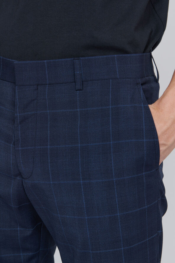 Matinique MAlas Dark navy