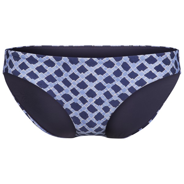 Seafolly - Marseille Hipster Pant - Bas de maillot