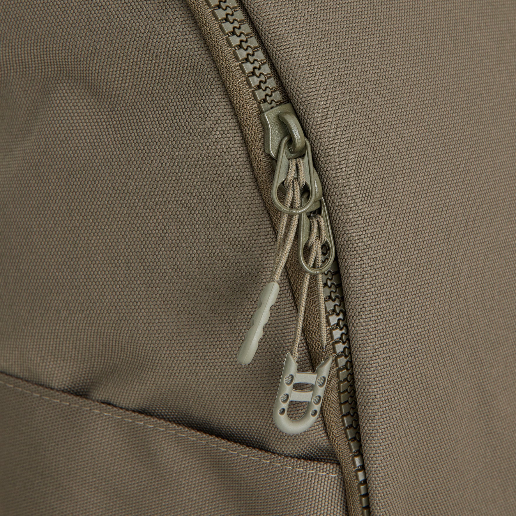 Valor Rugzak 'Westerly' 21L olive Olive
