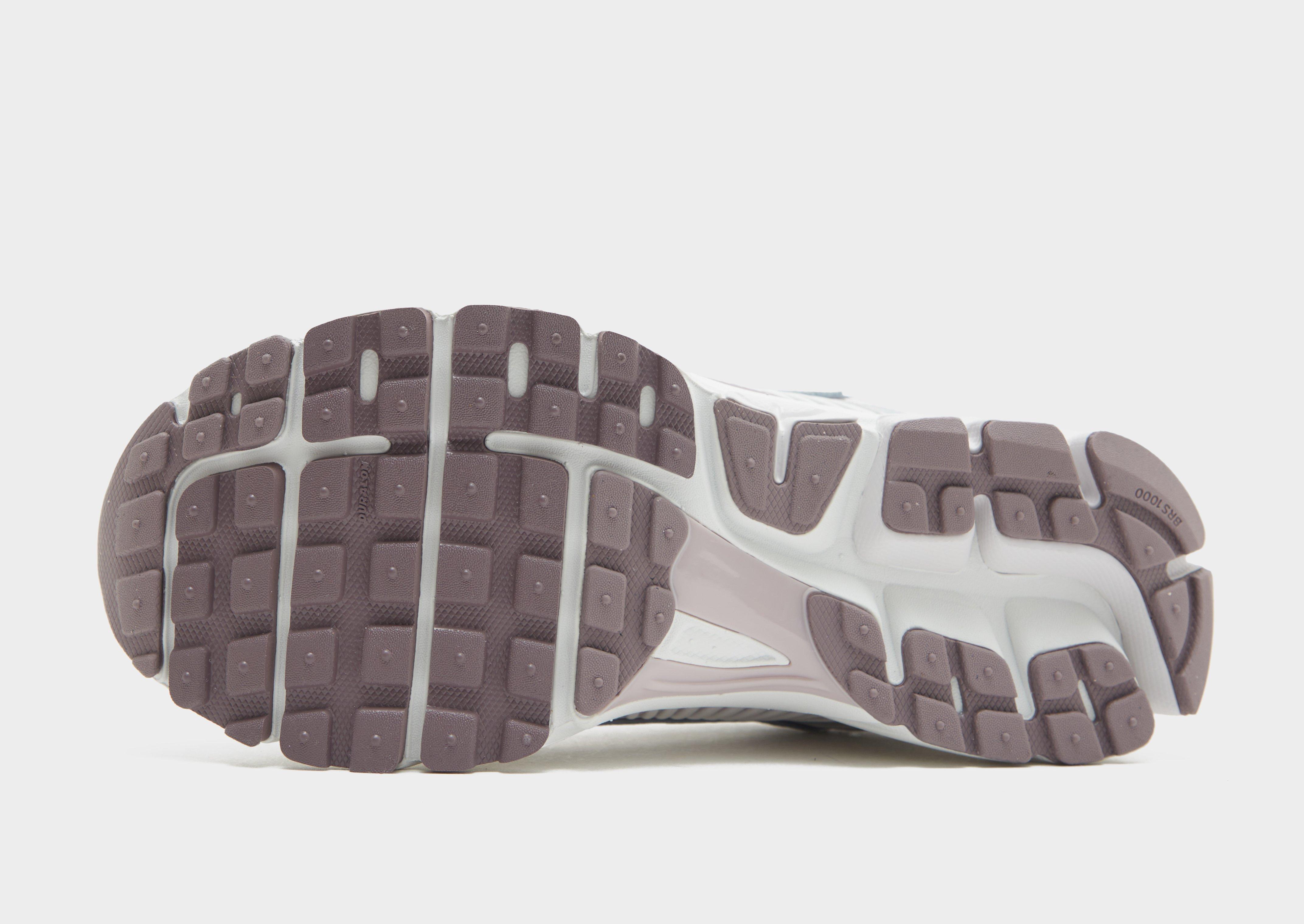 Nike Zoom Vomero 5 Women's