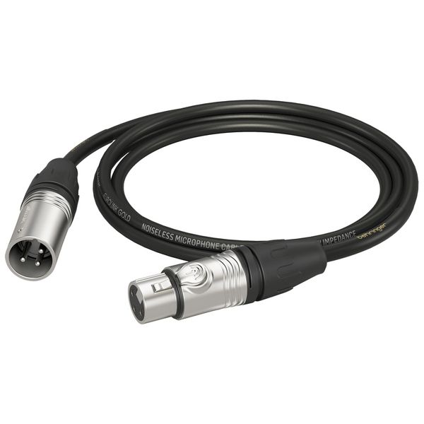 Behringer GMC-150