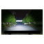 Lysrampe LED 30