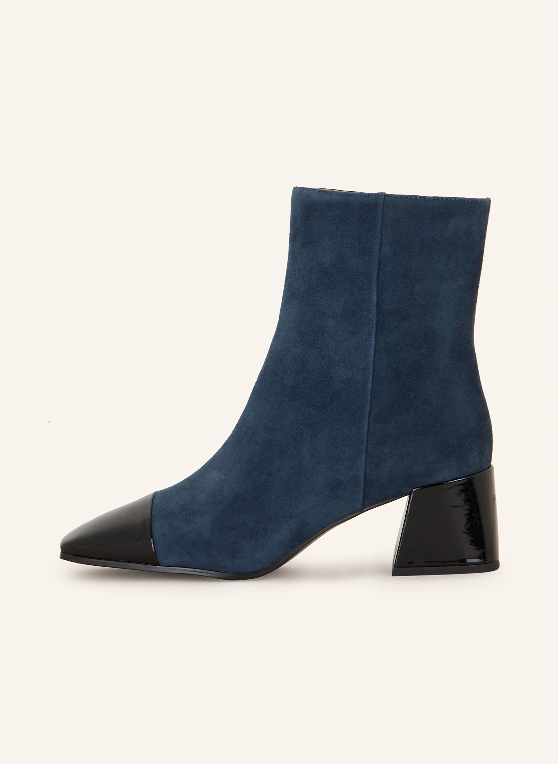 BIBI LOU Stiefeletten