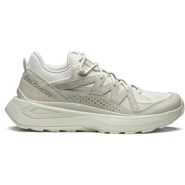 ODYSSEY ELMT LOW  Sportliche Schuhe Unisex
