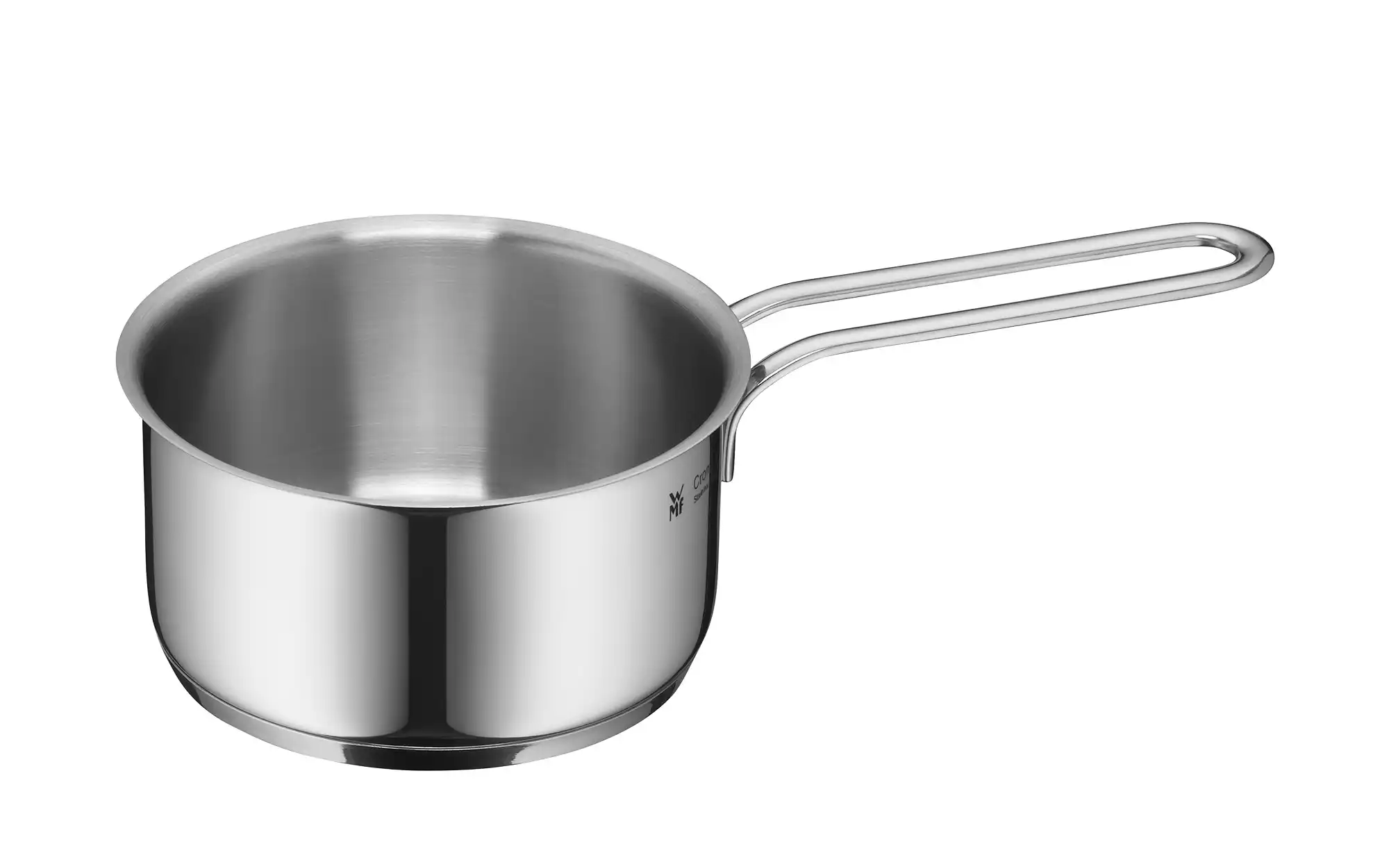 WMF Stielkasserolle Mini