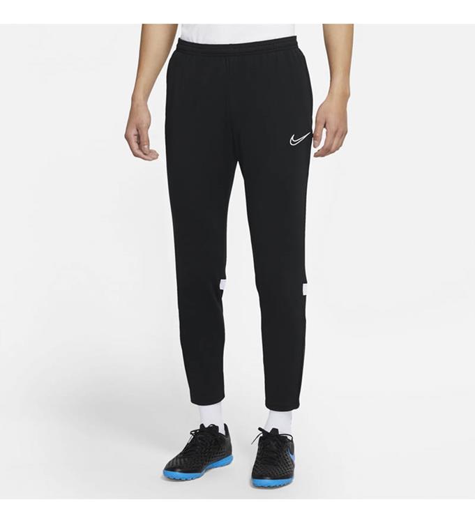 Nike Men Dri-FIT Academy Voetbalbroek