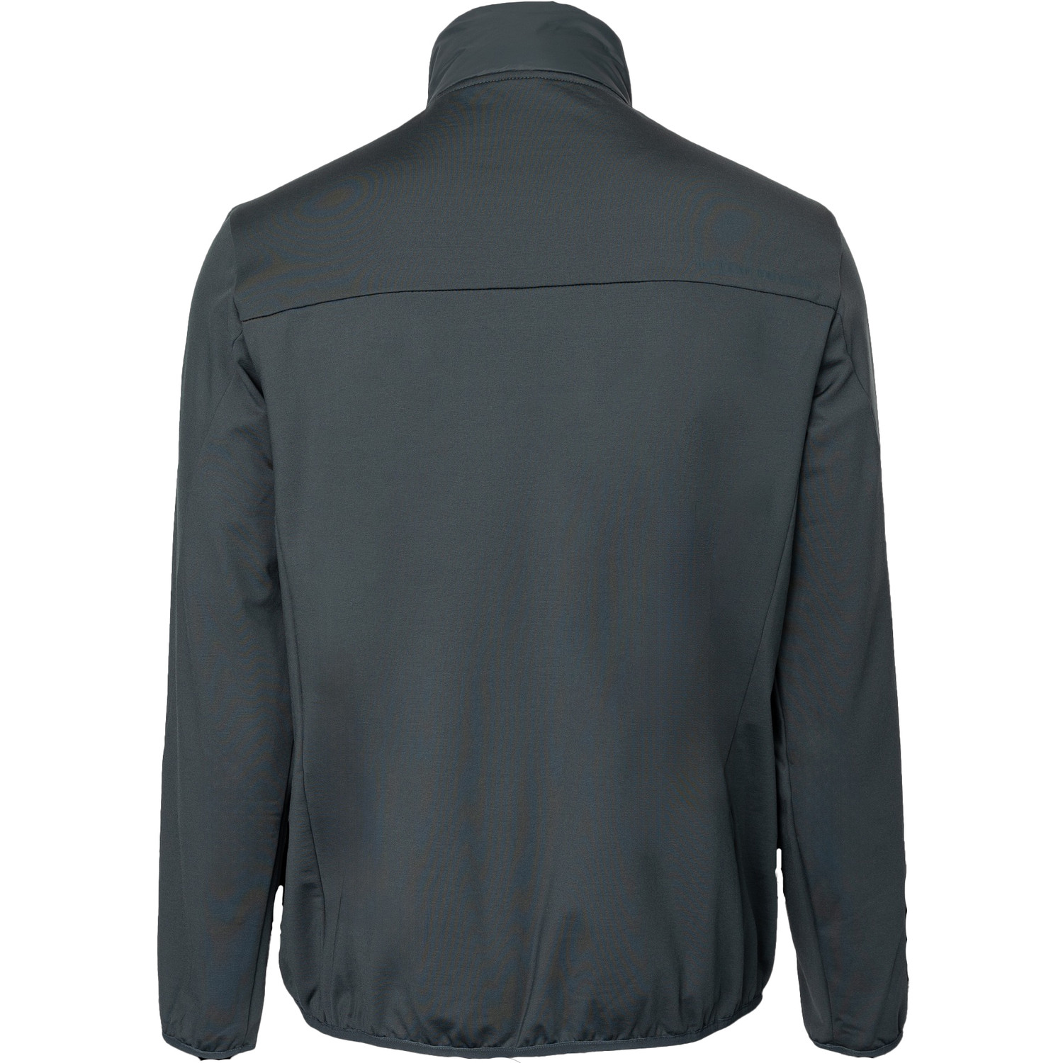 Indian Maharadja Goa Urban Jacket, T-shirt, Broek en Padded Jacket