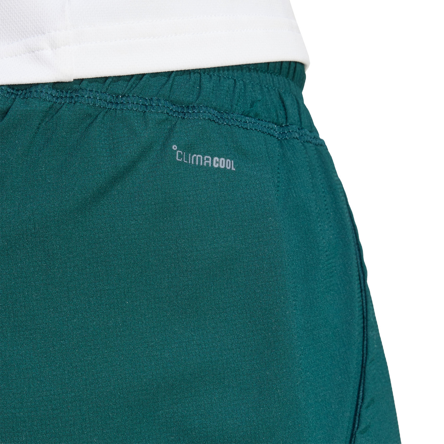 adidas Club Short
