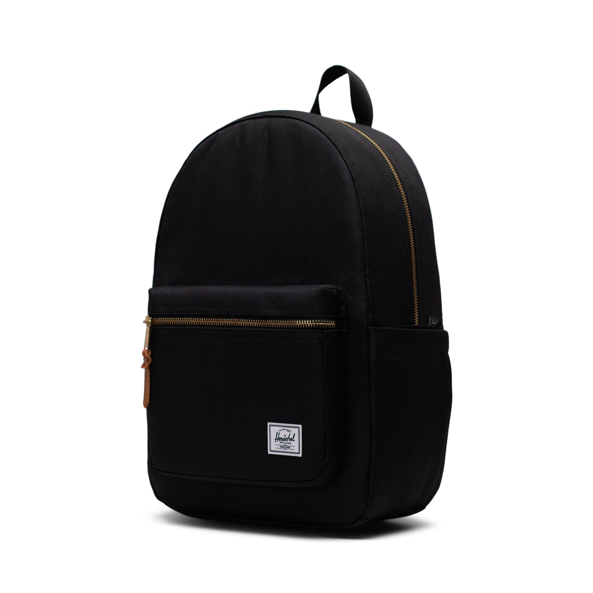 Herschel Supply Co Settlement Backpack 23L