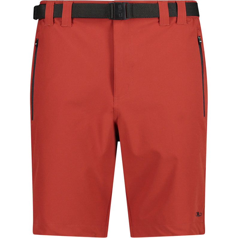 CMP Herren Trekking Shorts
