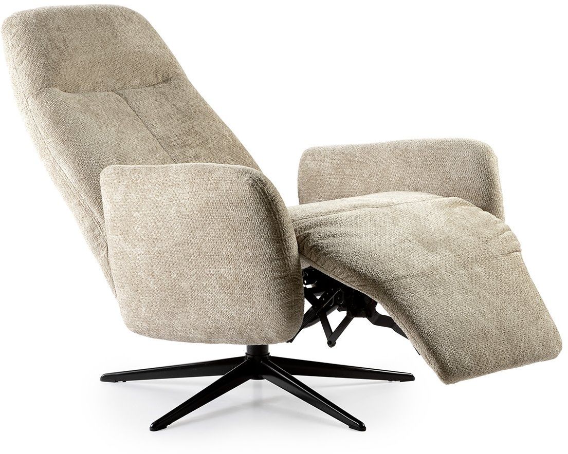 Feelings Wonen Elias Relaxfauteuil Small