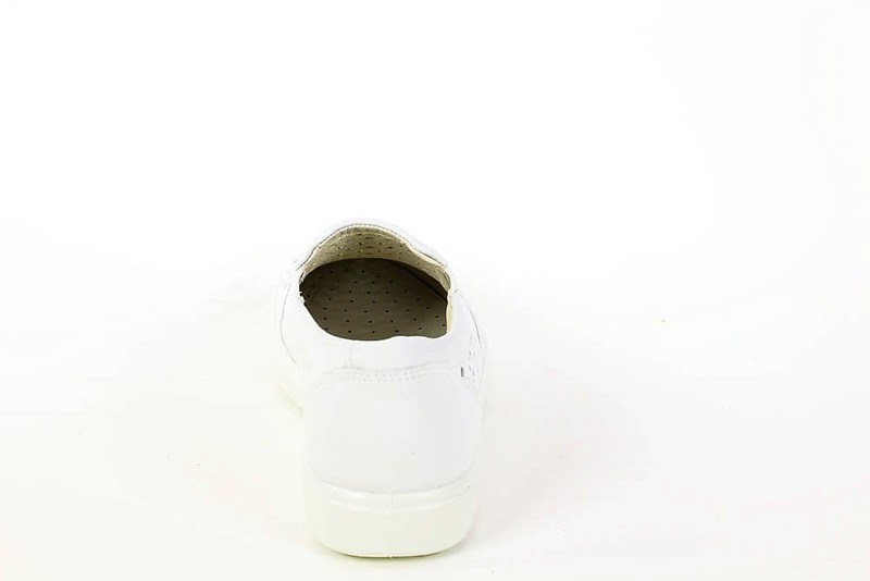 Ecco 430813 white