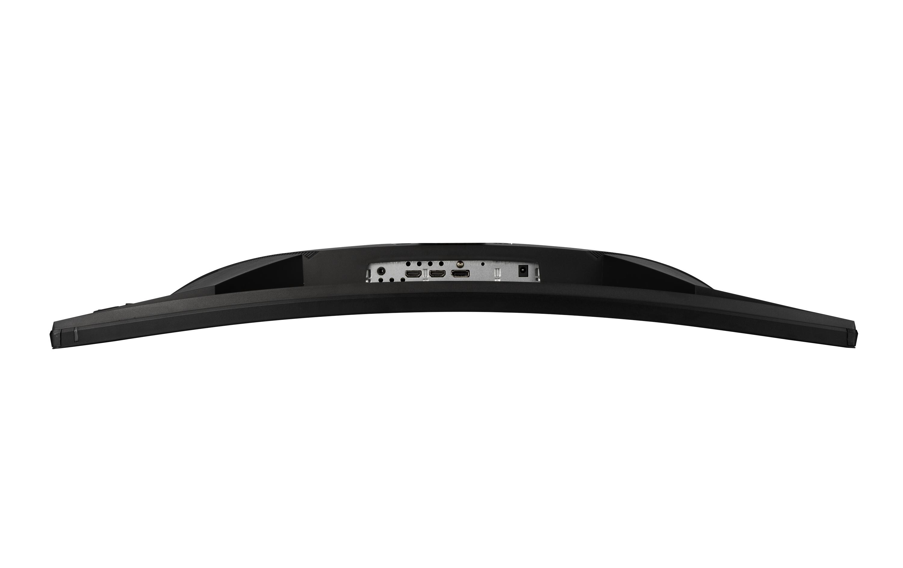 Monitor TUF Gaming VG32 VQR<br>Gekrümmter 31.5