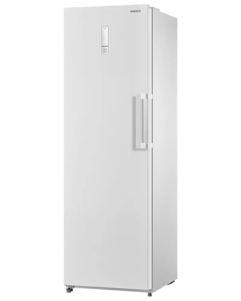 Fryseskab F273WE - Hvid