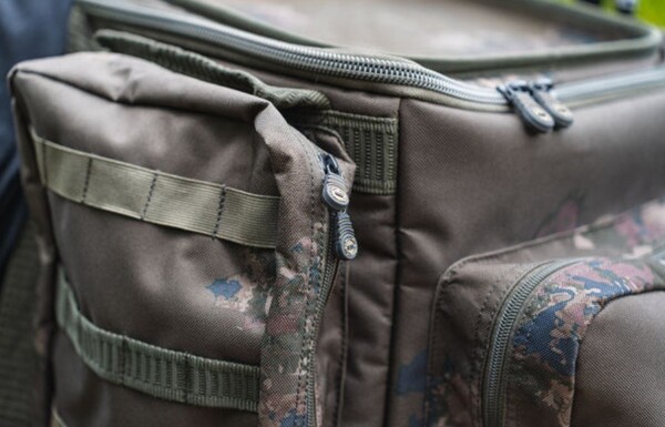 Sac à Dos Nash Scope Soft Protect Rucksack