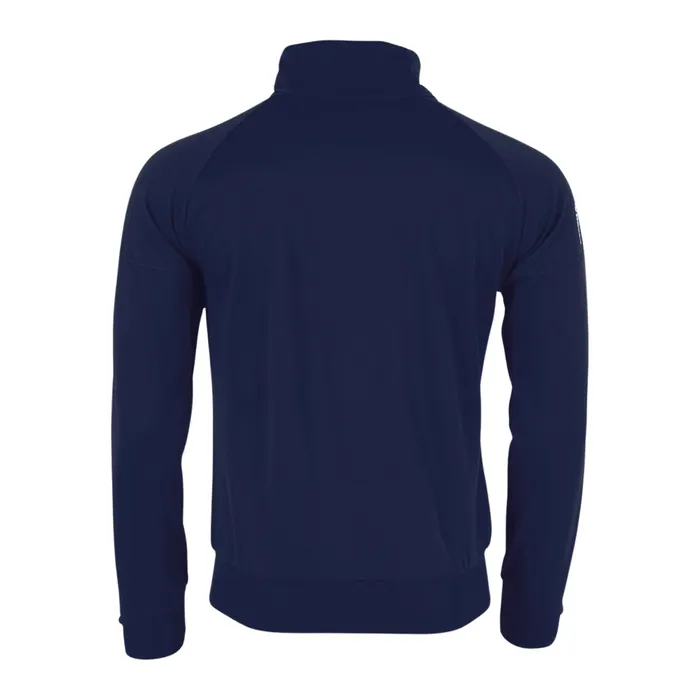 Reece Premium Full-Zip Trainingsjas Junior