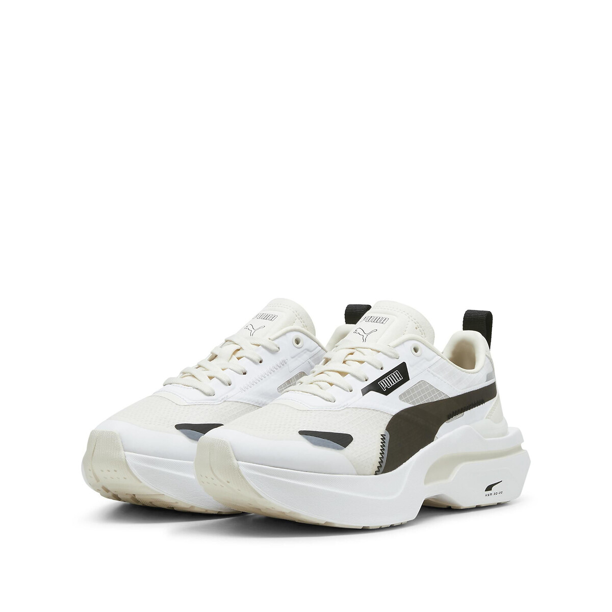 Tênis PUMA Kosmo Rider Wns