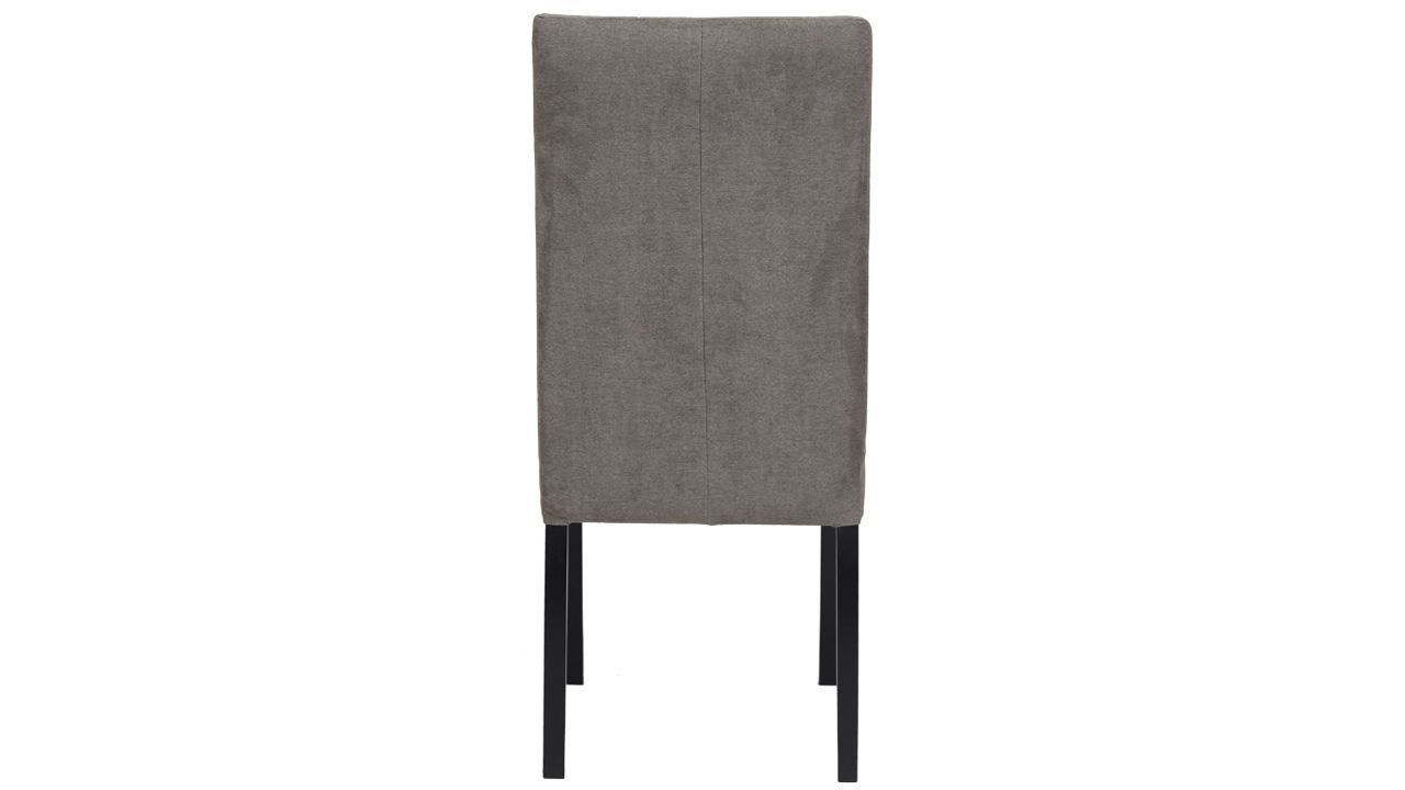 Eetkamerstoel Ke B42 x D63 x H97 cm