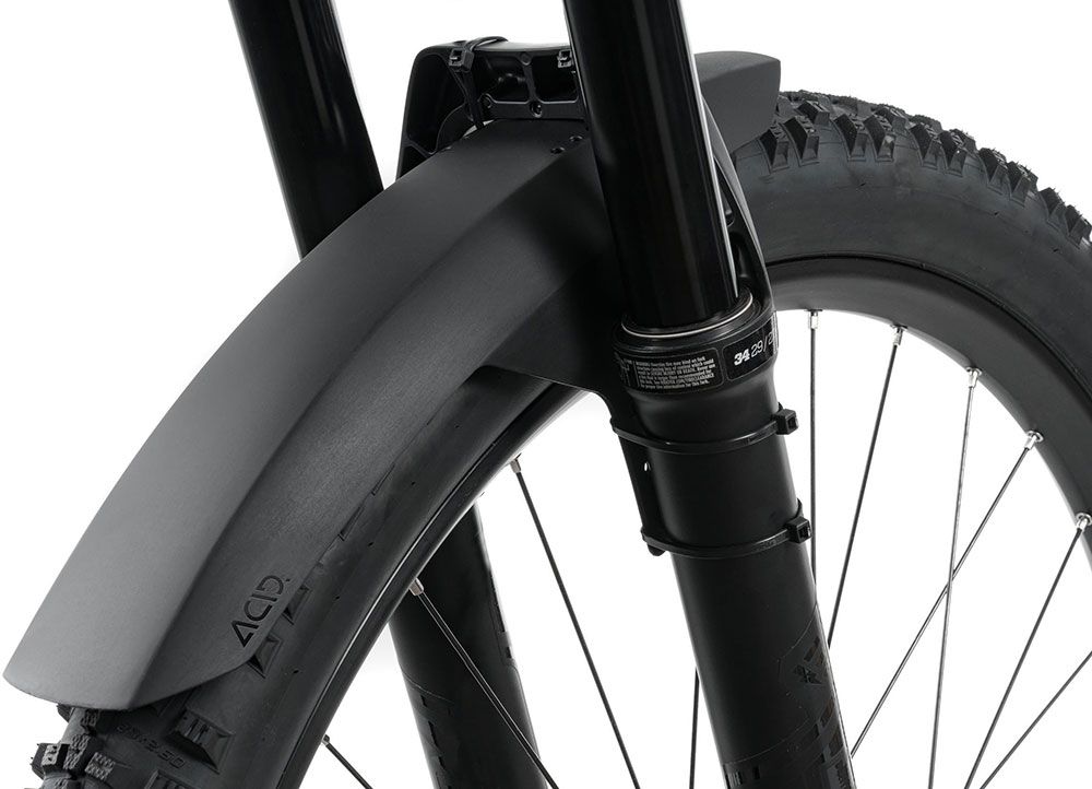 ACID MUD BLOCKER Schutzblech vorne kaufen | Bike-Discount