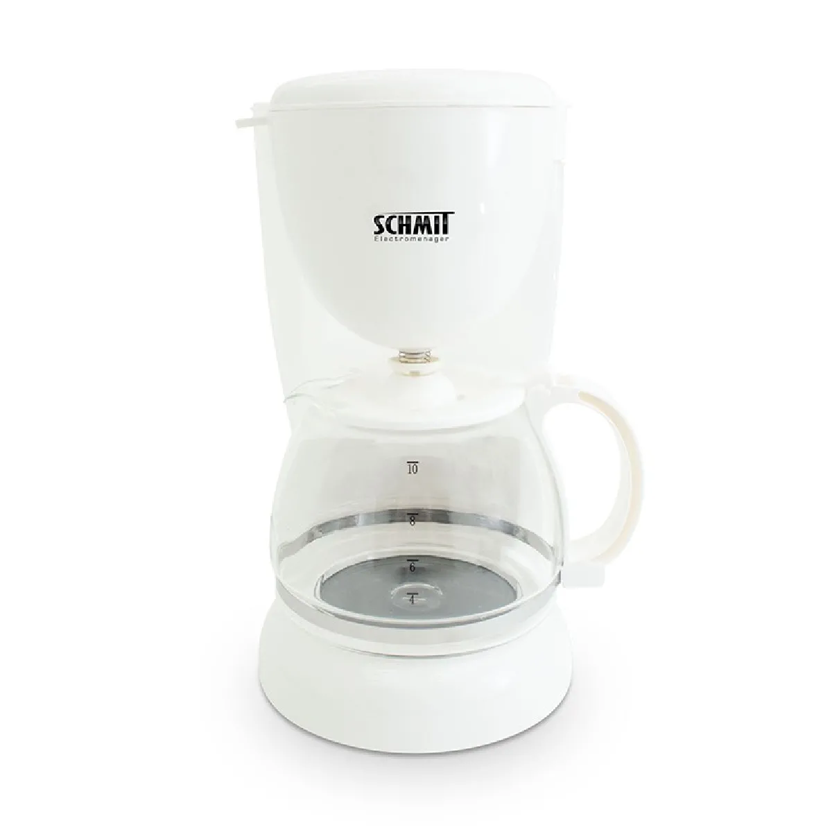Schmit SCH1012 - Blanc