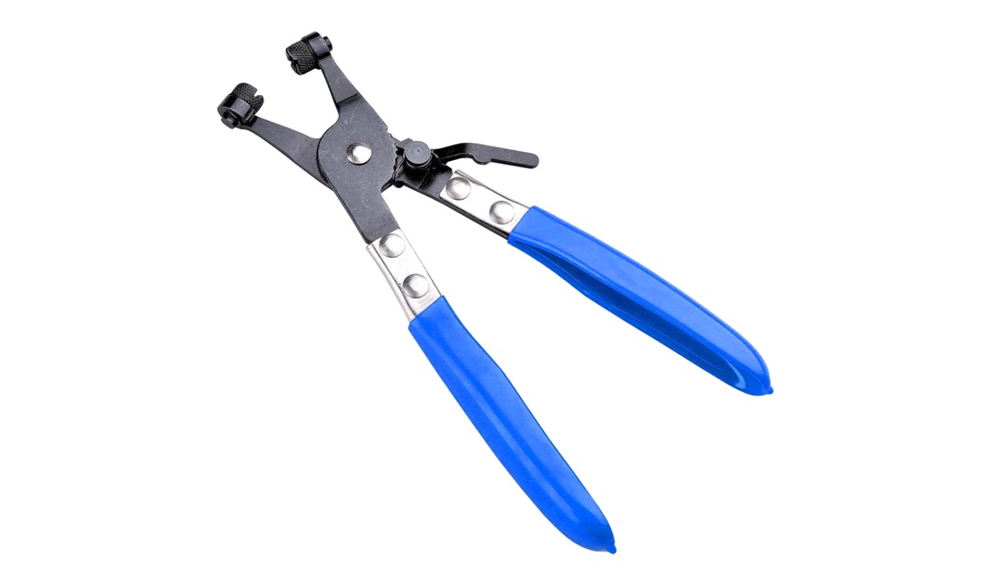 Spændebåndstang flex - SP Tools