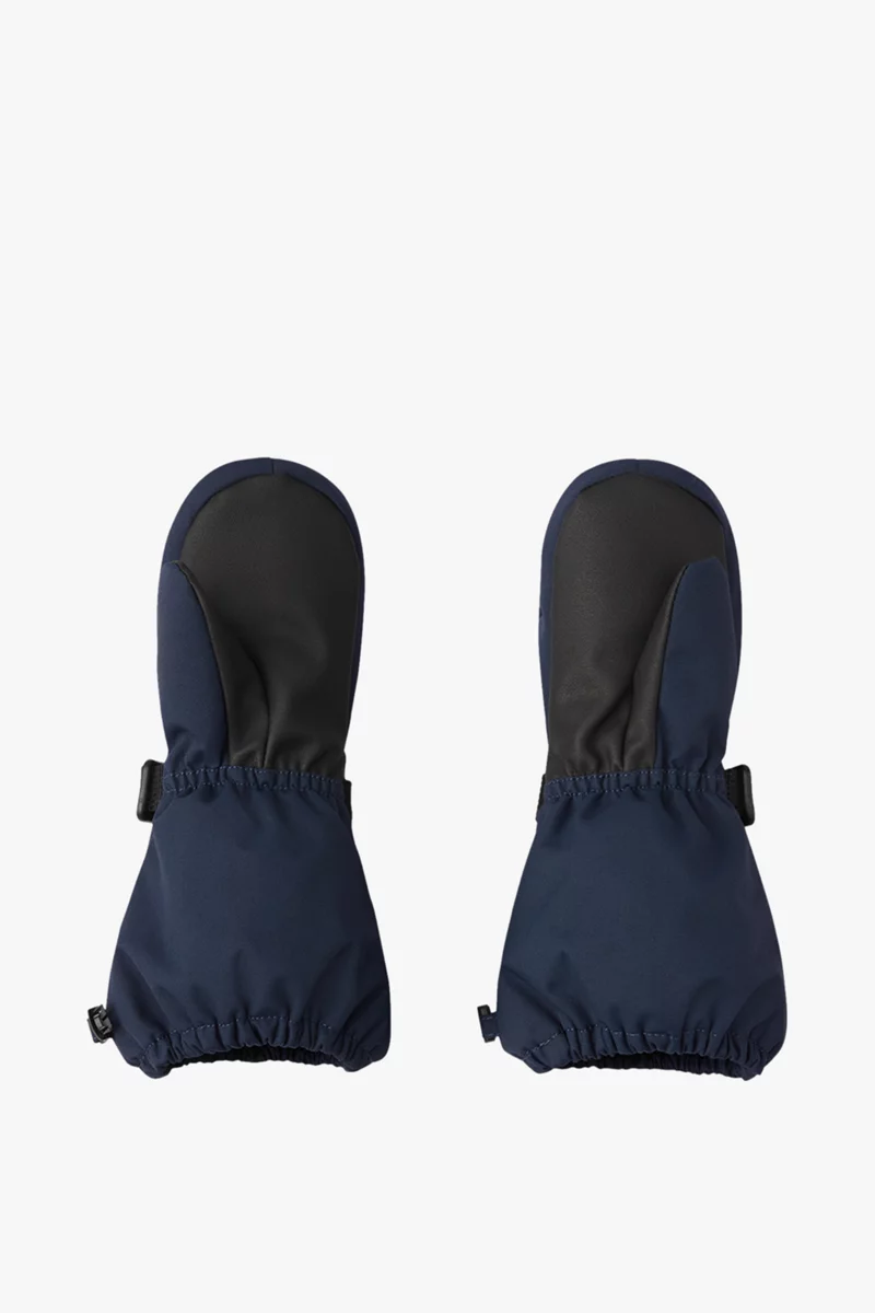 reima Ote Kinder Fausthandschuh